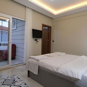 Yazlık Villa